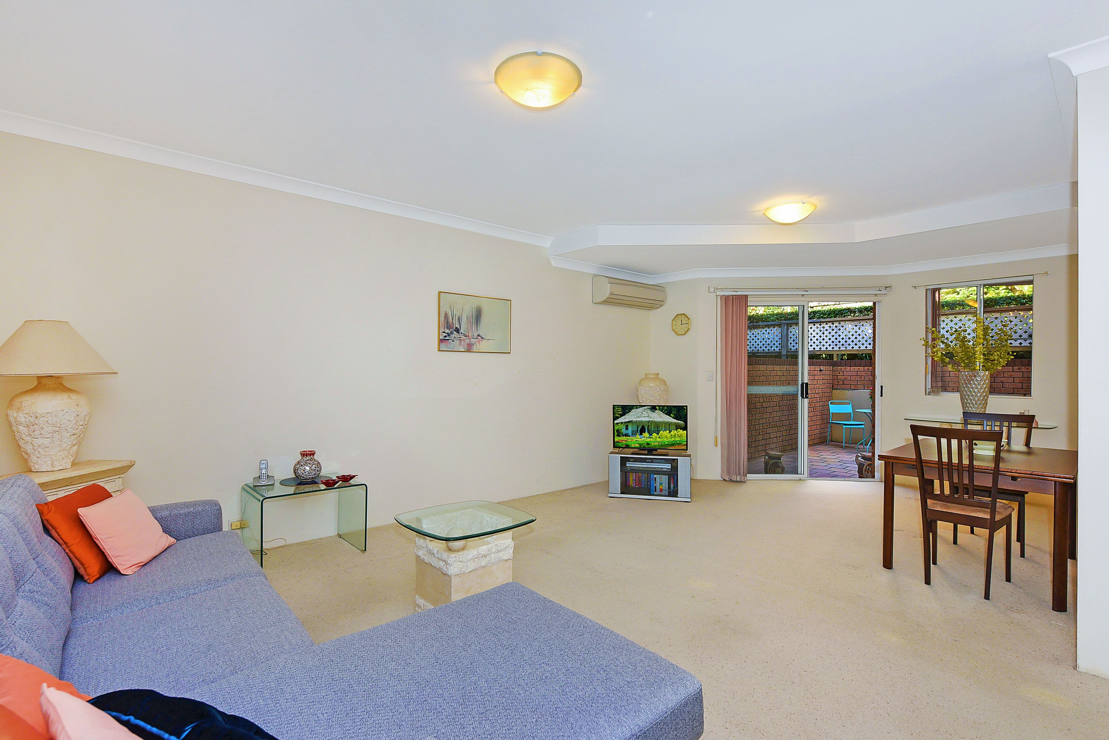 1-5 Linda Street, Hornsby NSW 2077, Hornsby - Image 1