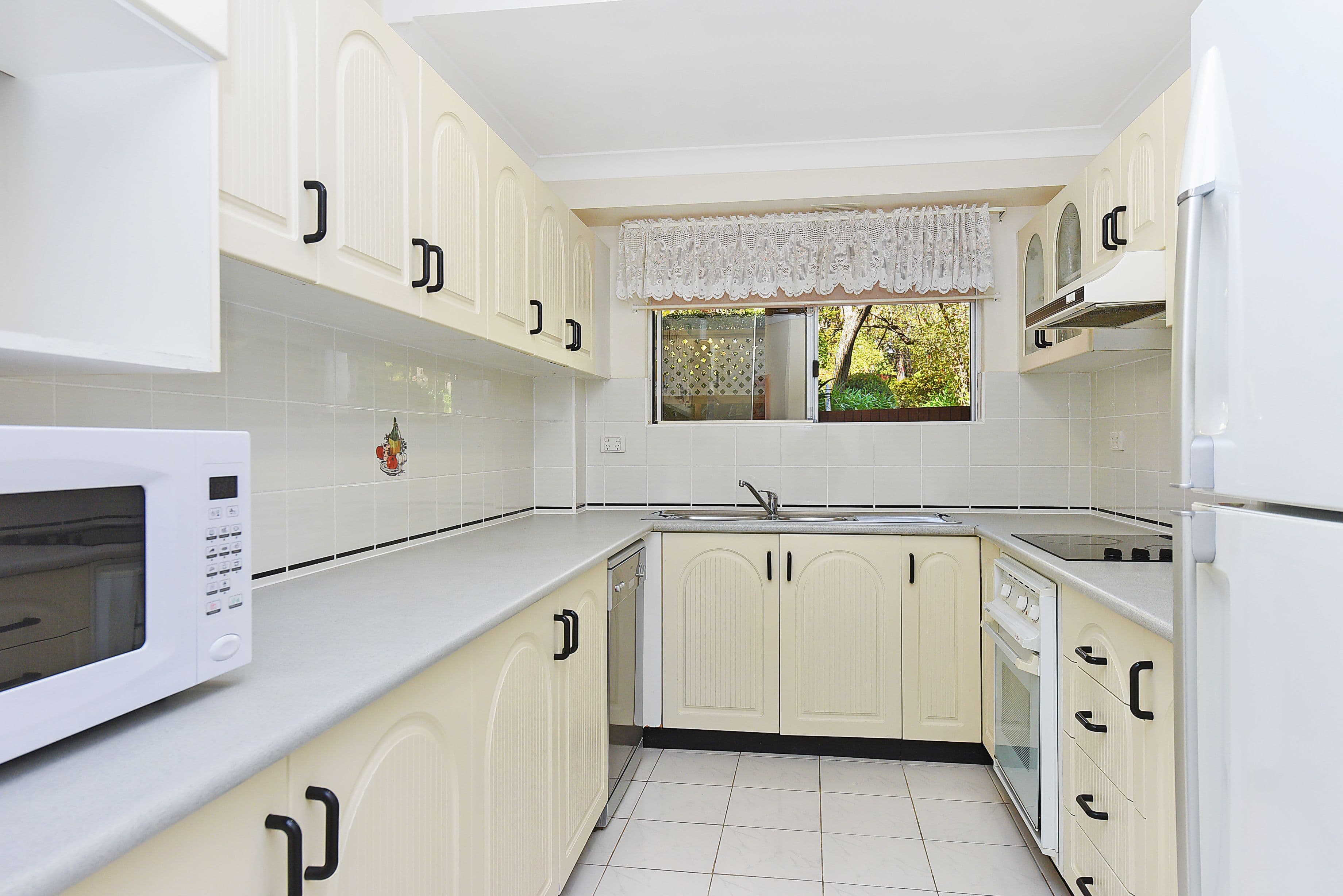 1-5 Linda Street, Hornsby NSW 2077, Hornsby - Thumbnail 2