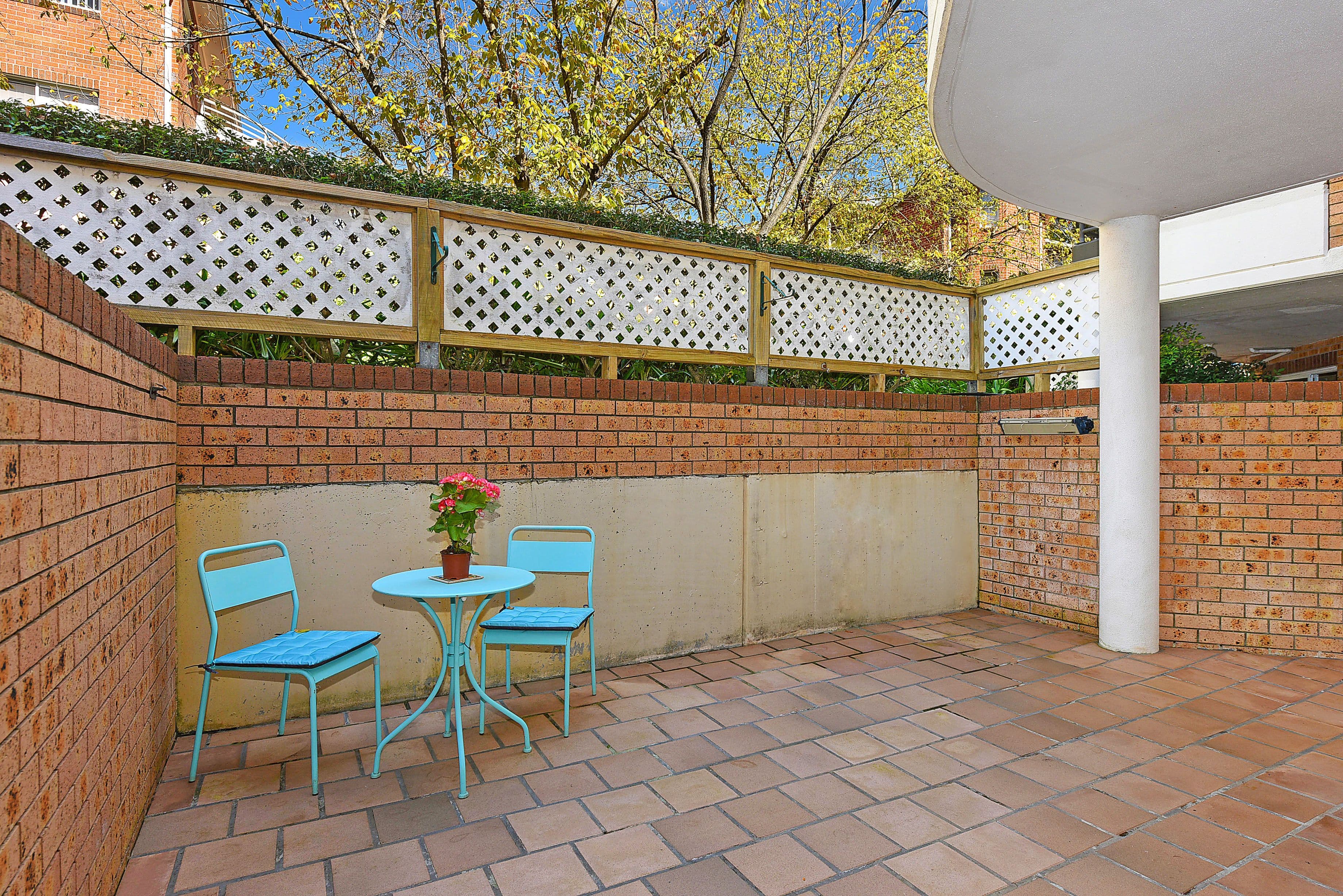 1-5 Linda Street, Hornsby NSW 2077, Hornsby - Thumbnail 3