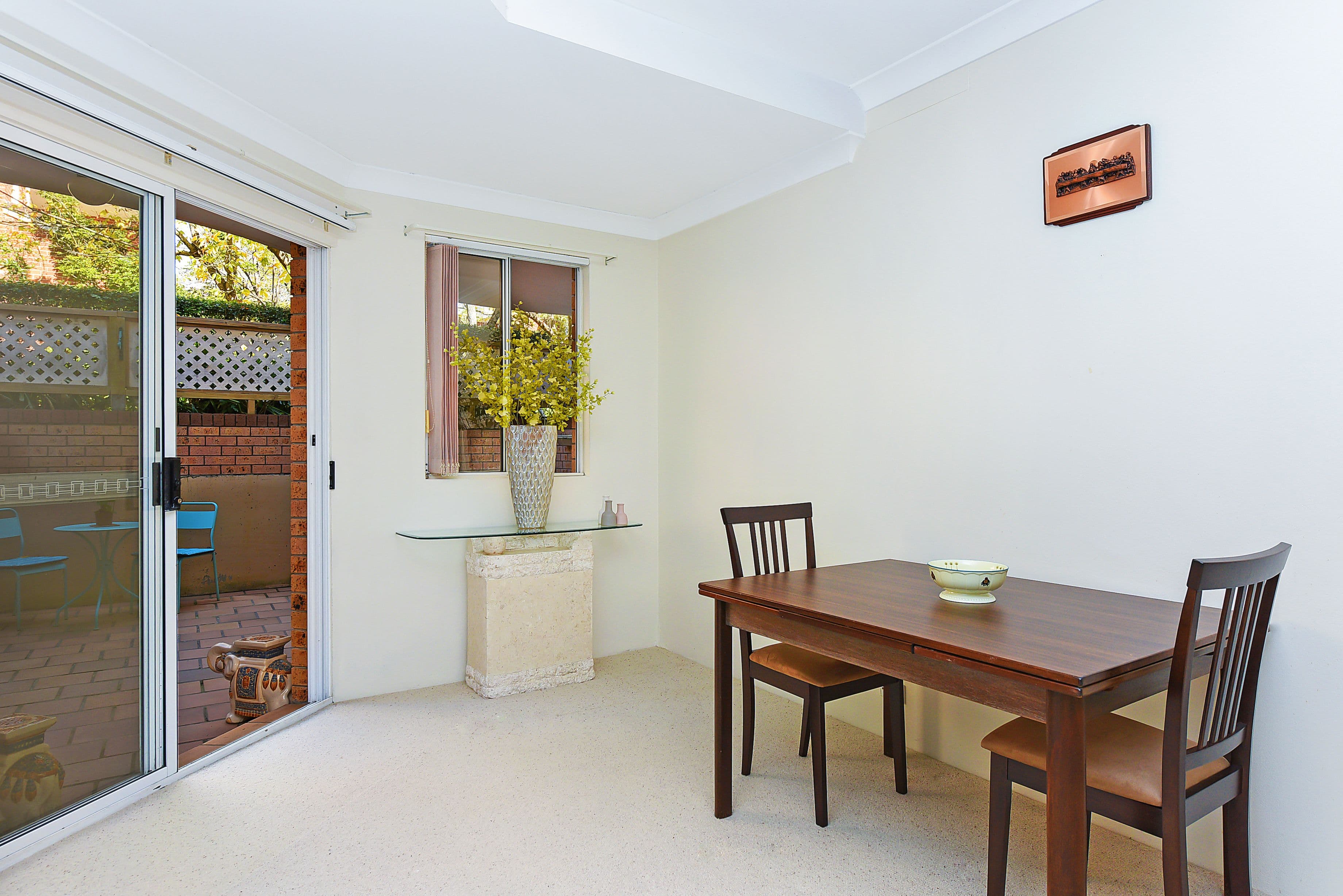 1-5 Linda Street, Hornsby NSW 2077, Hornsby - Thumbnail 4