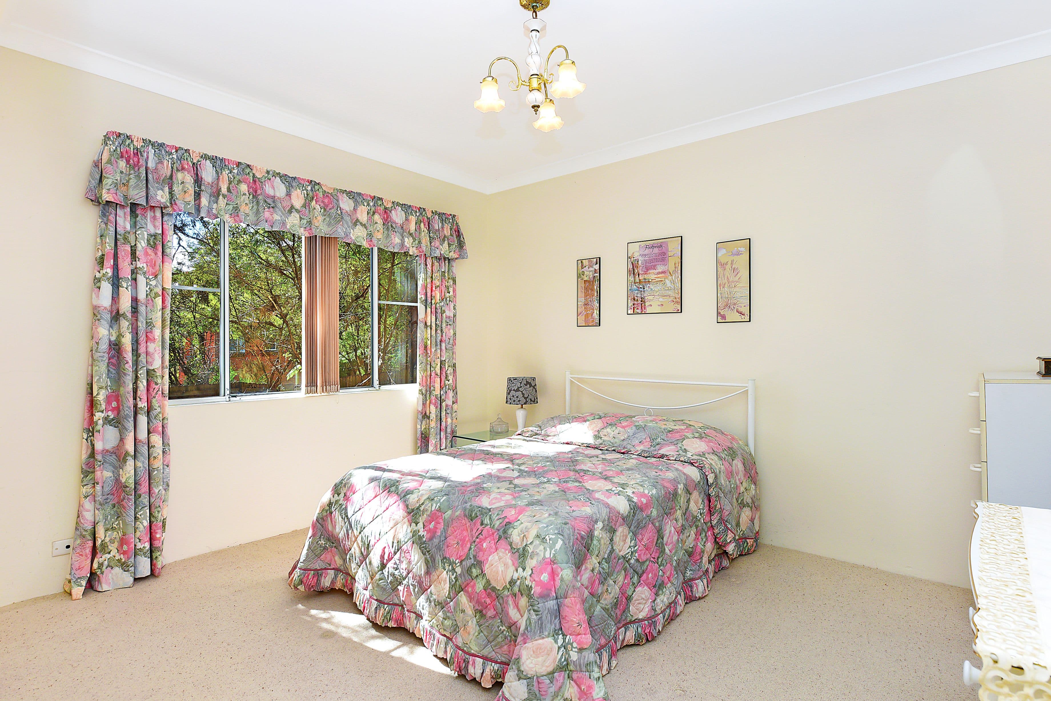 1-5 Linda Street, Hornsby NSW 2077, Hornsby - Thumbnail 5