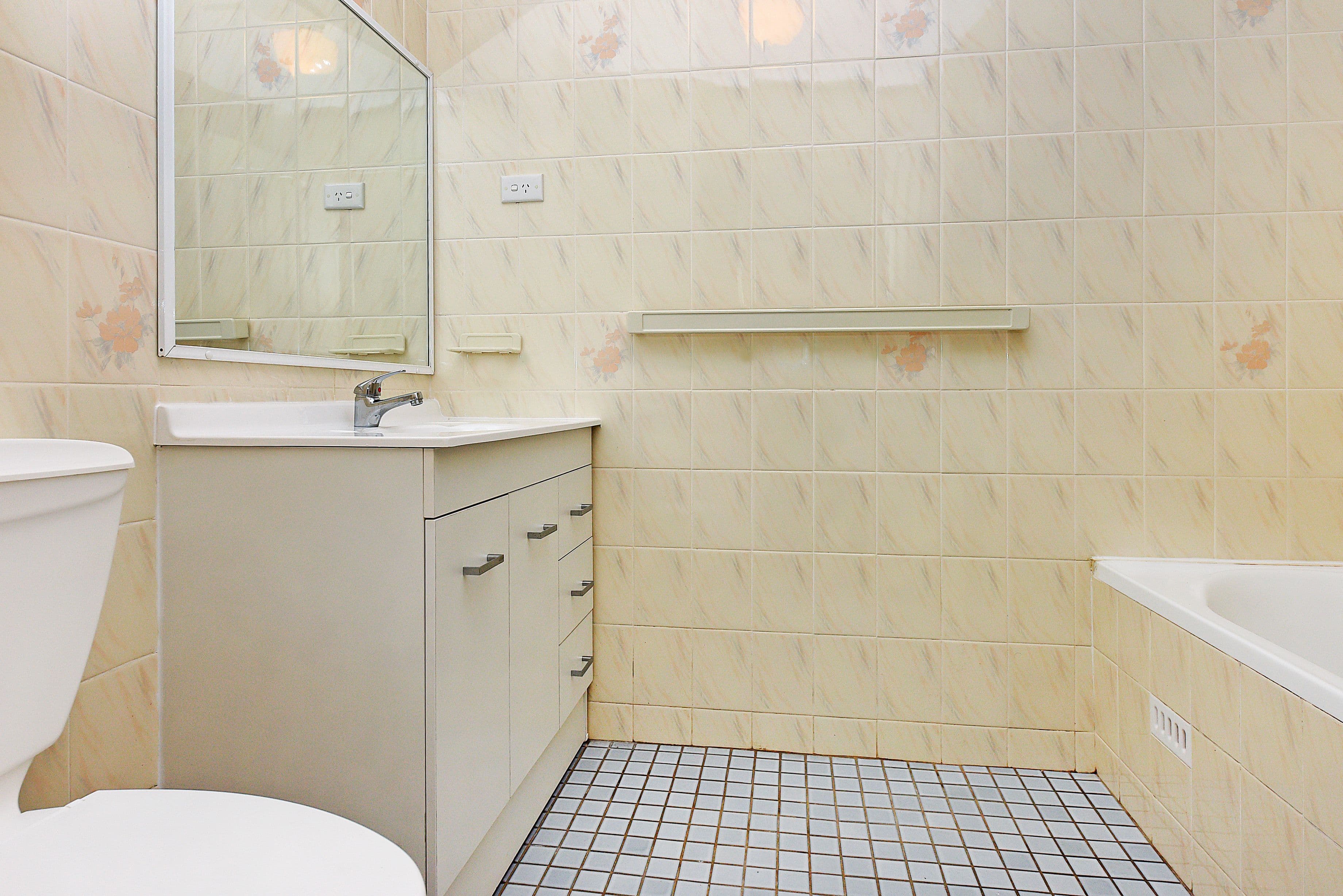 1-5 Linda Street, Hornsby NSW 2077, Hornsby - Thumbnail 6