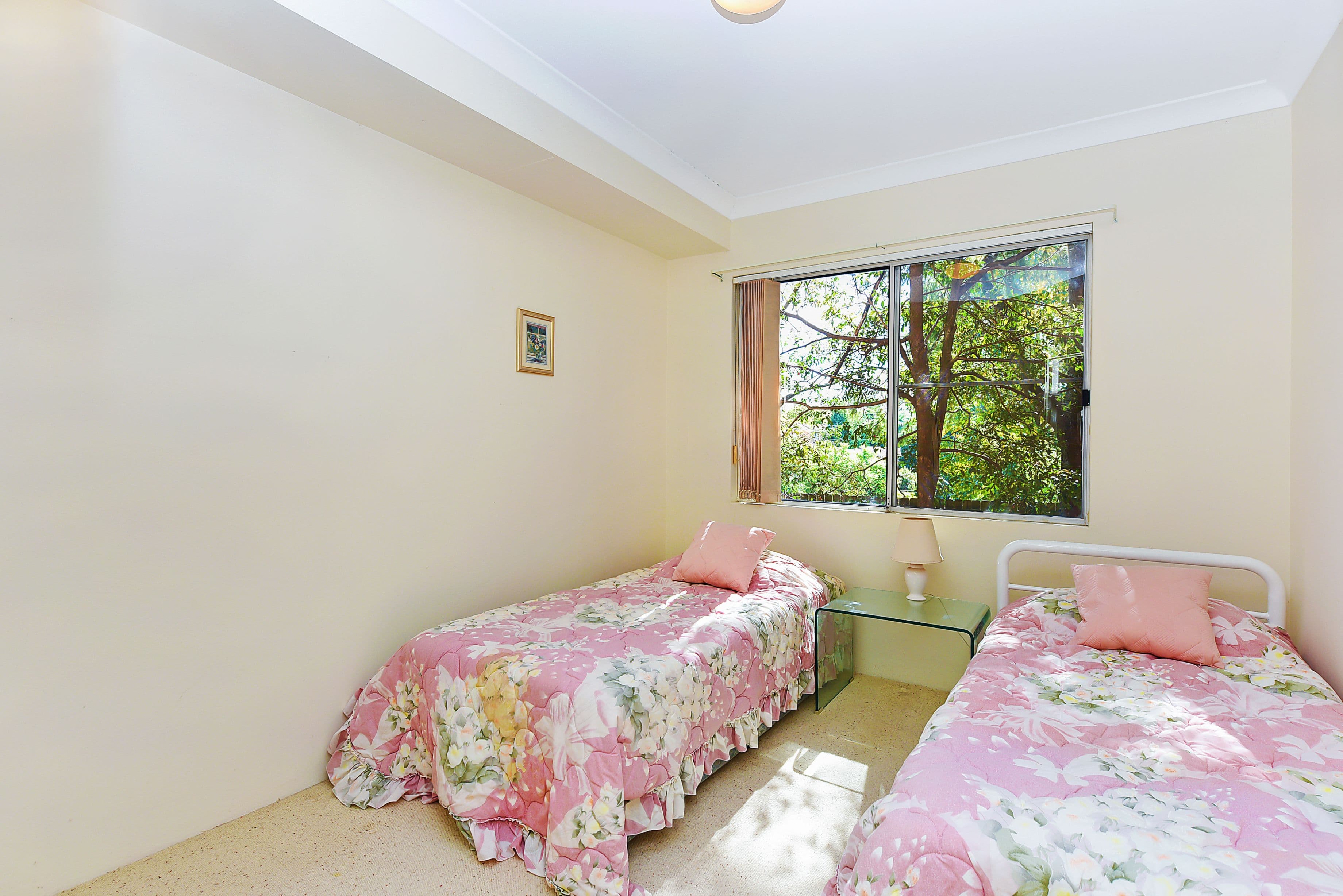 1-5 Linda Street, Hornsby NSW 2077, Hornsby - Thumbnail 7