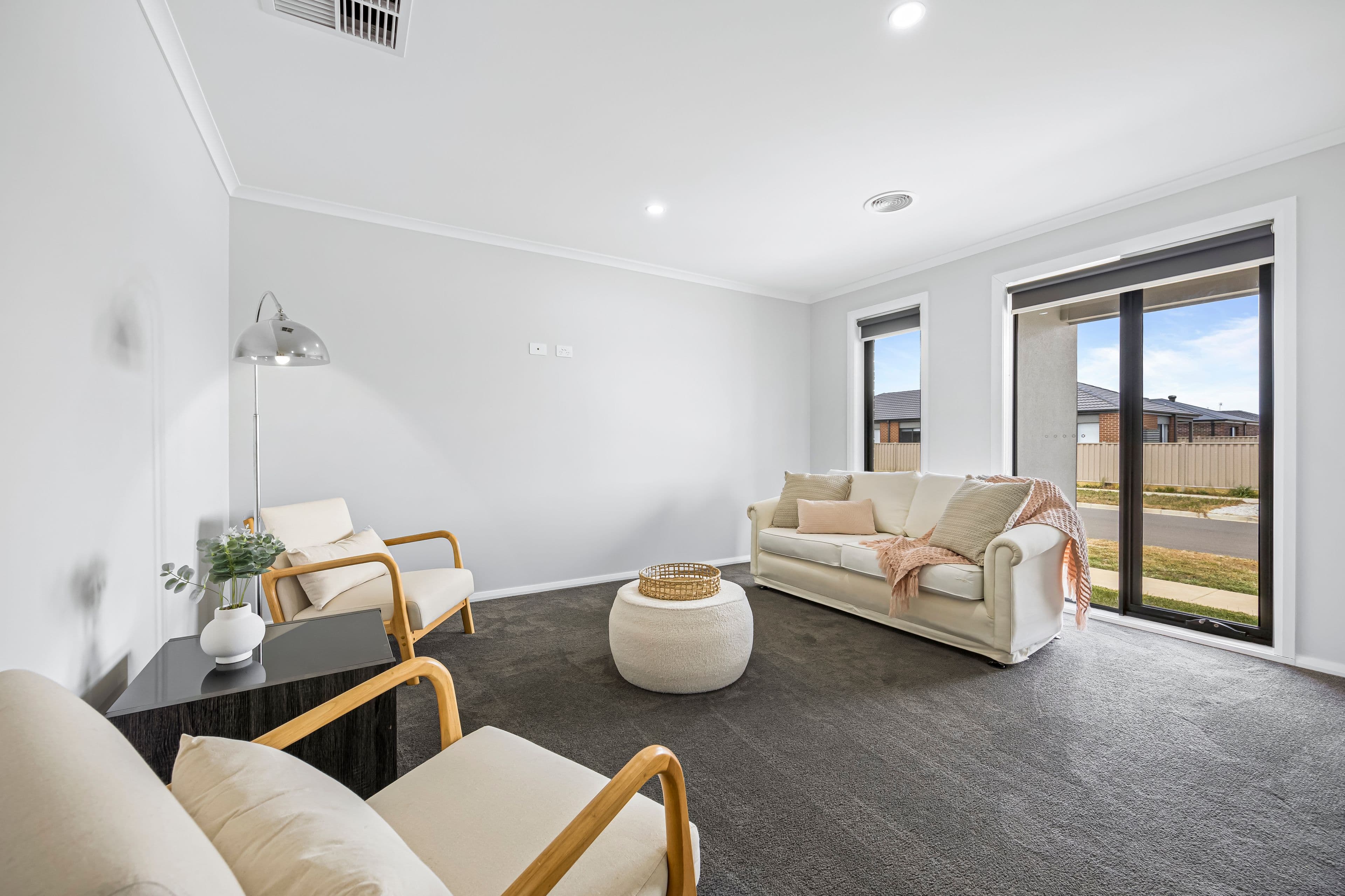 6 Verona Street, WINTER VALLEY VIC 3358, Winter Valley - Thumbnail 2