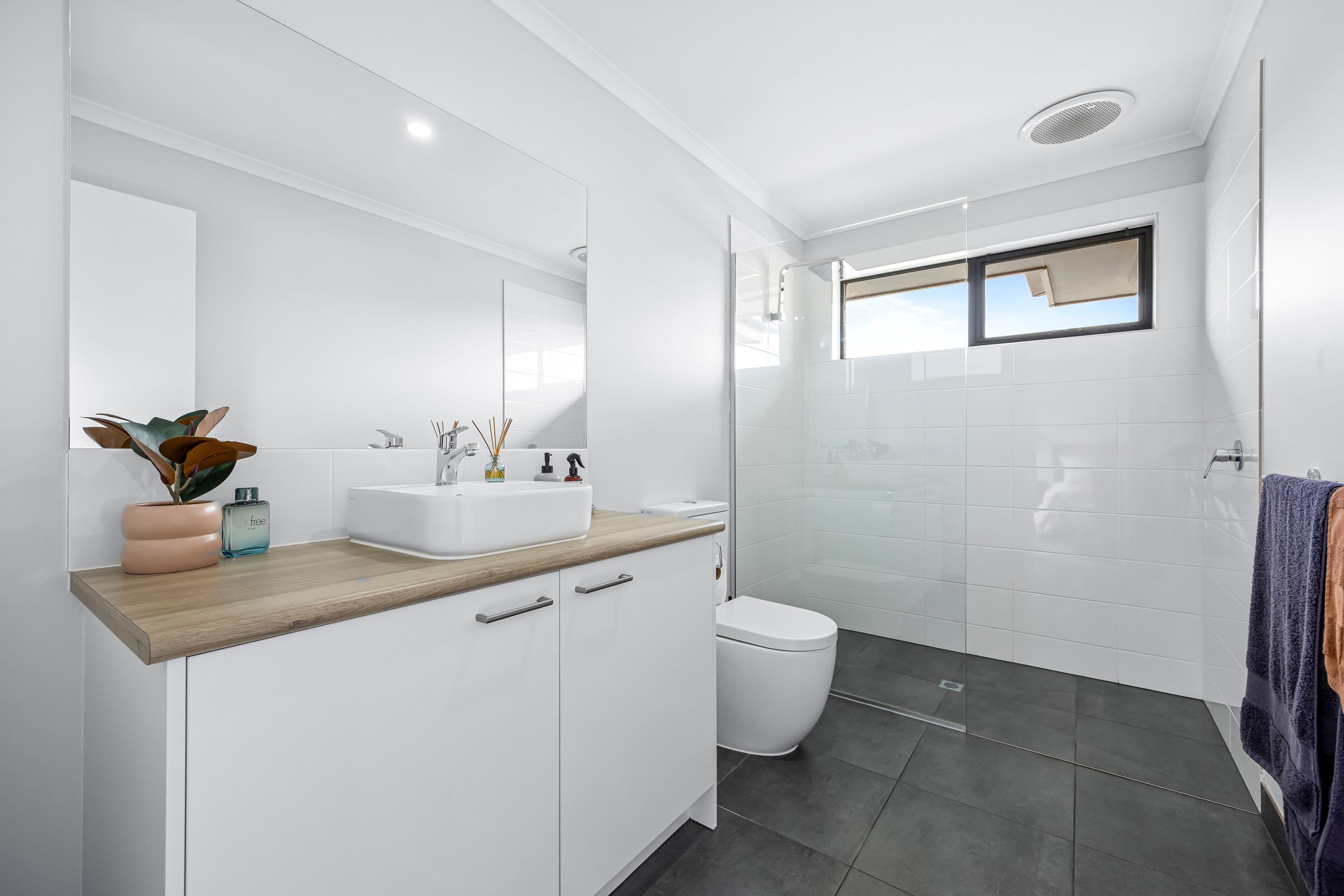 6 Verona Street, WINTER VALLEY VIC 3358, Winter Valley - Thumbnail 4