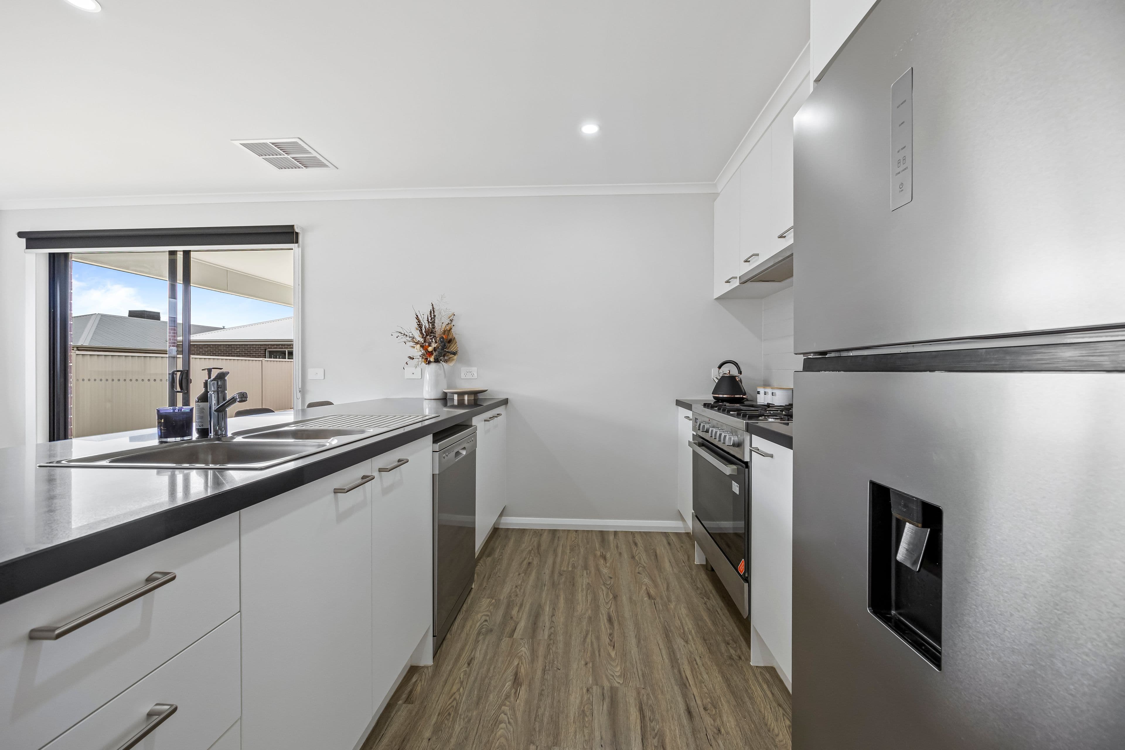 6 Verona Street, WINTER VALLEY VIC 3358, Winter Valley - Thumbnail 6