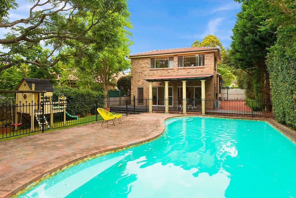 11 Ferncourt Avenue, Roseville - Thumbnail 2