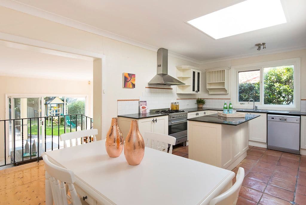11 Ferncourt Avenue, Roseville - Thumbnail 4