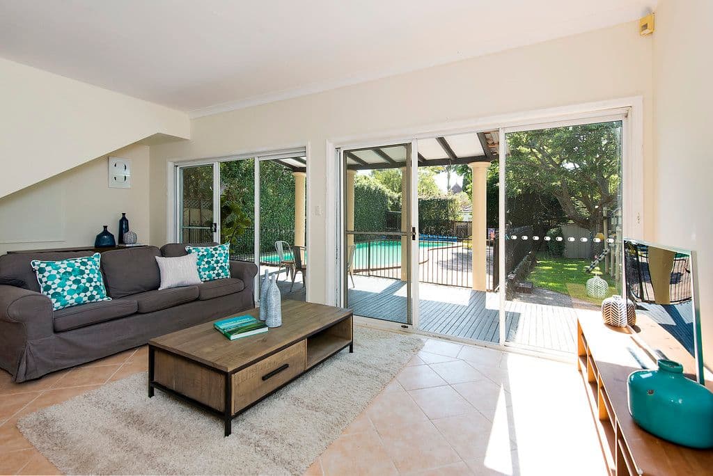 11 Ferncourt Avenue, Roseville - Thumbnail 5