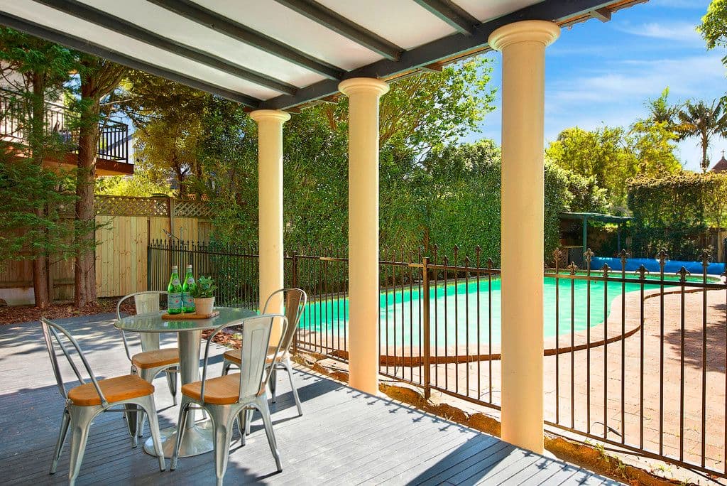 11 Ferncourt Avenue, Roseville - Thumbnail 6