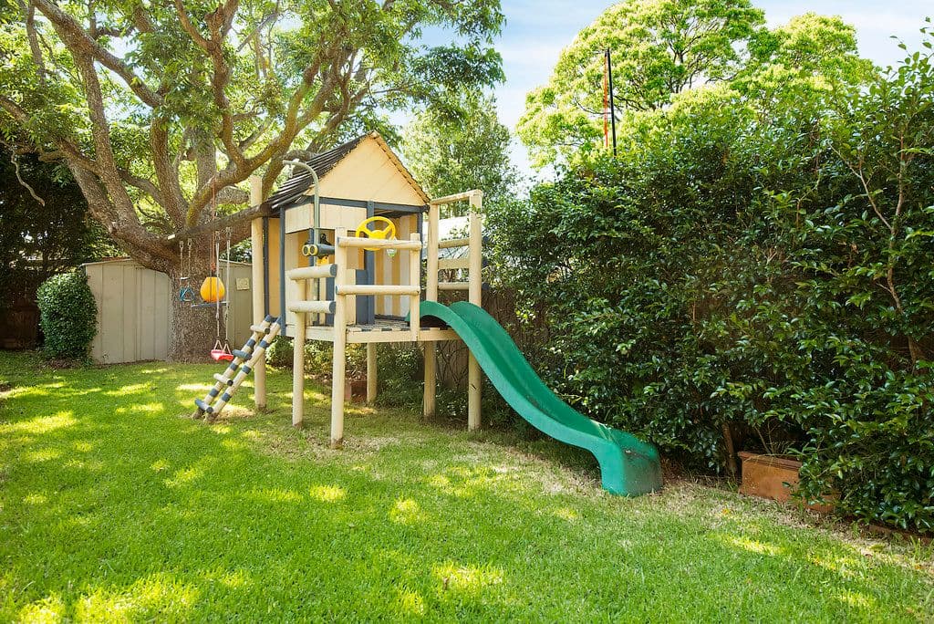 11 Ferncourt Avenue, Roseville - Thumbnail 7
