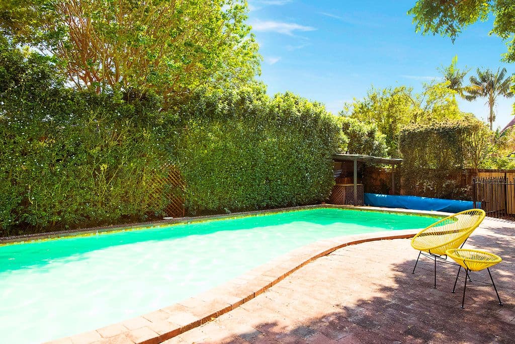 11 Ferncourt Avenue, Roseville - Thumbnail 8