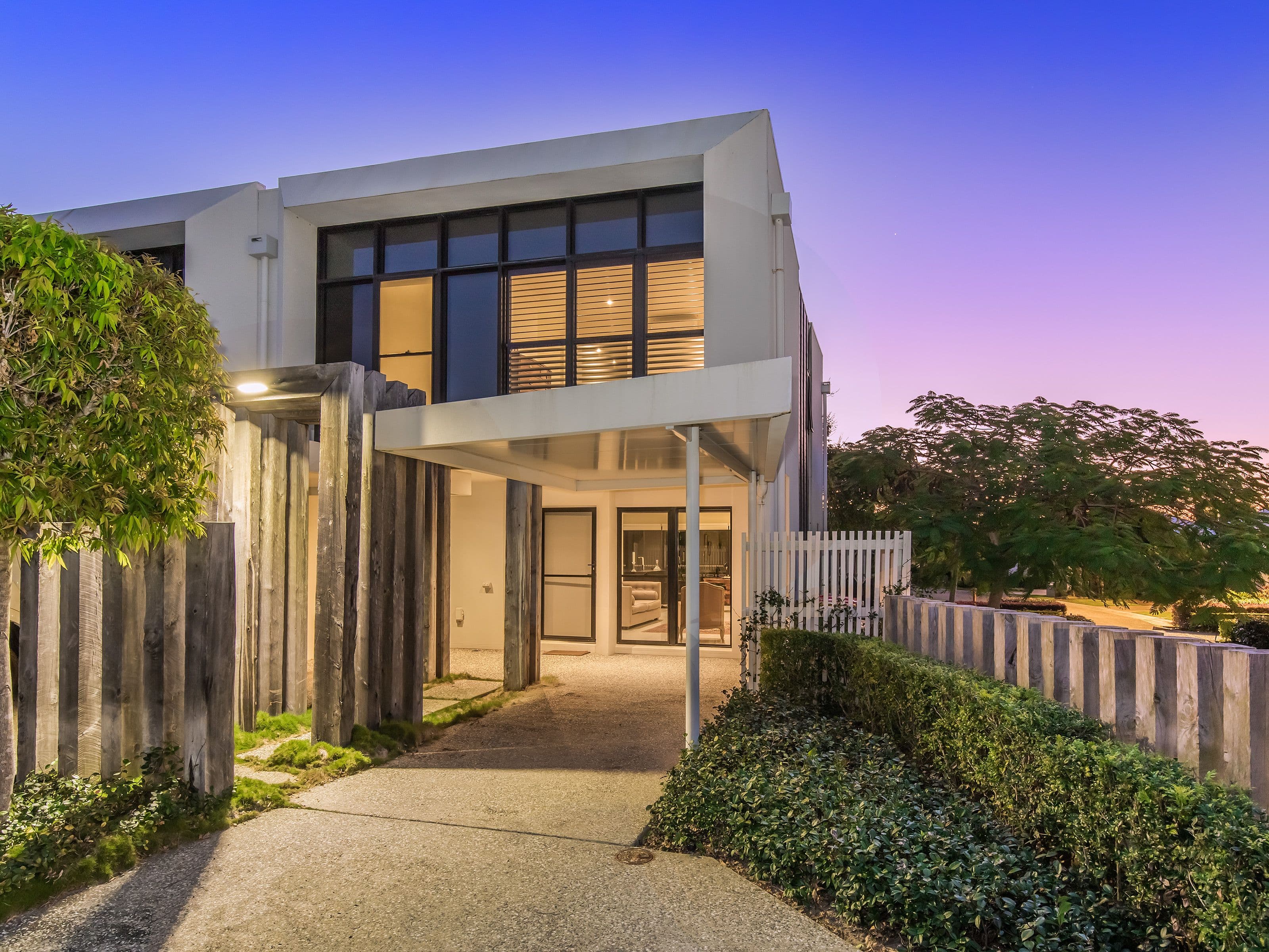 11 Peninsula Drive, Robina QLD 4226, Robina - Thumbnail 2