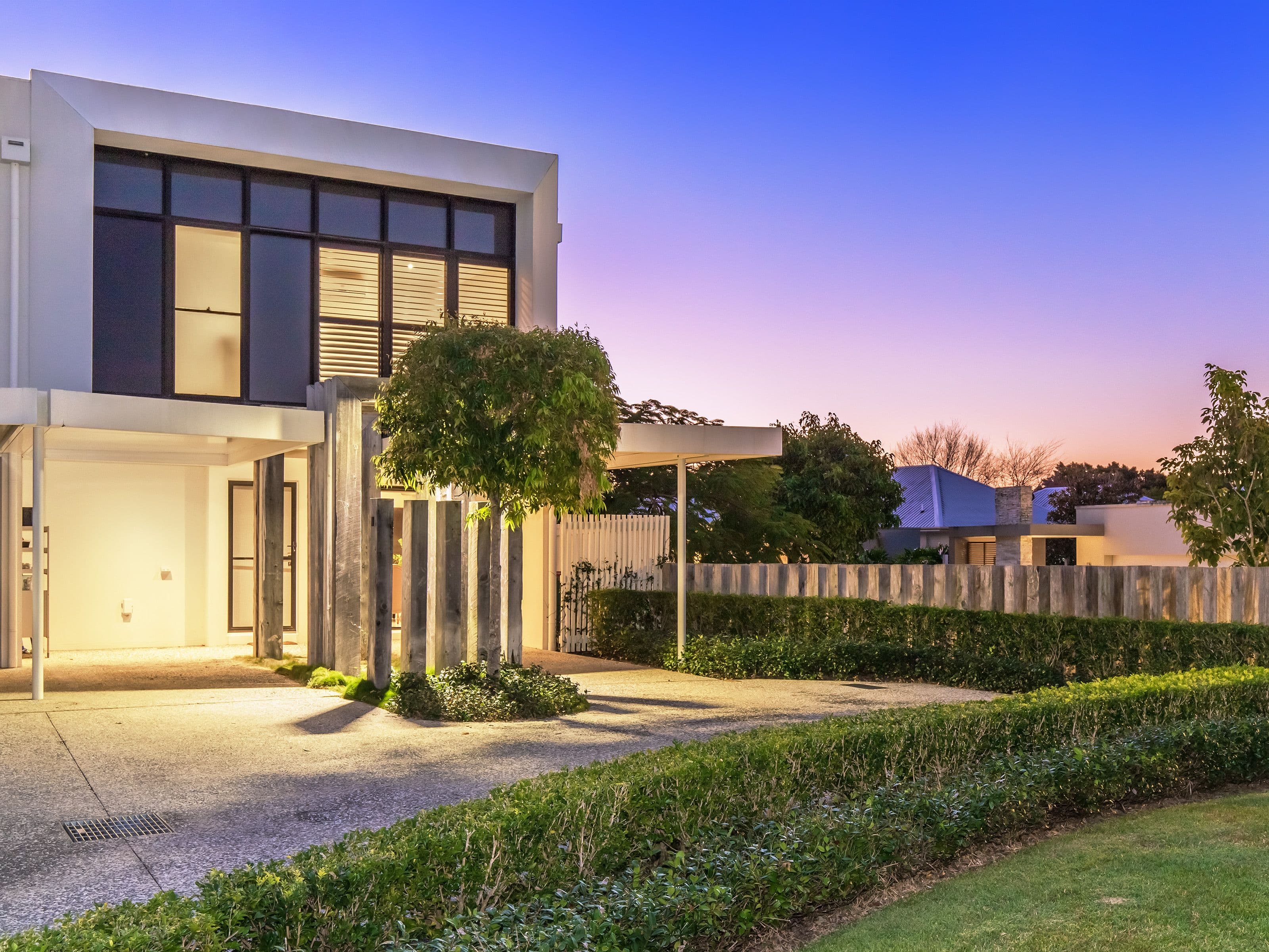 11 Peninsula Drive, Robina QLD 4226, Robina - Thumbnail 3