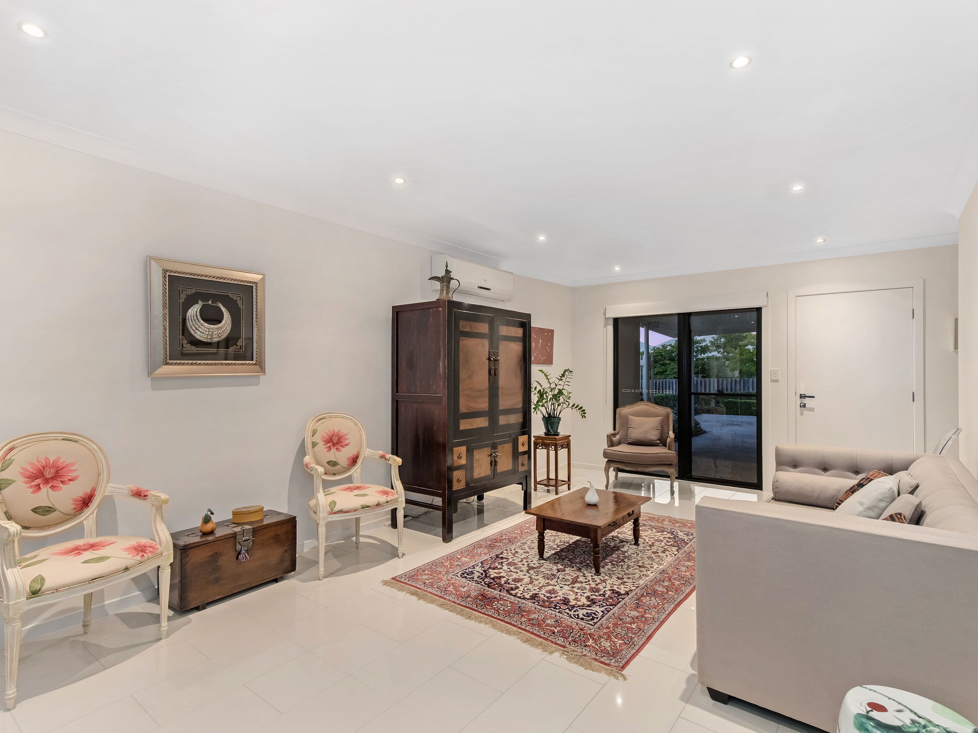 11 Peninsula Drive, Robina QLD 4226, Robina - Thumbnail 4