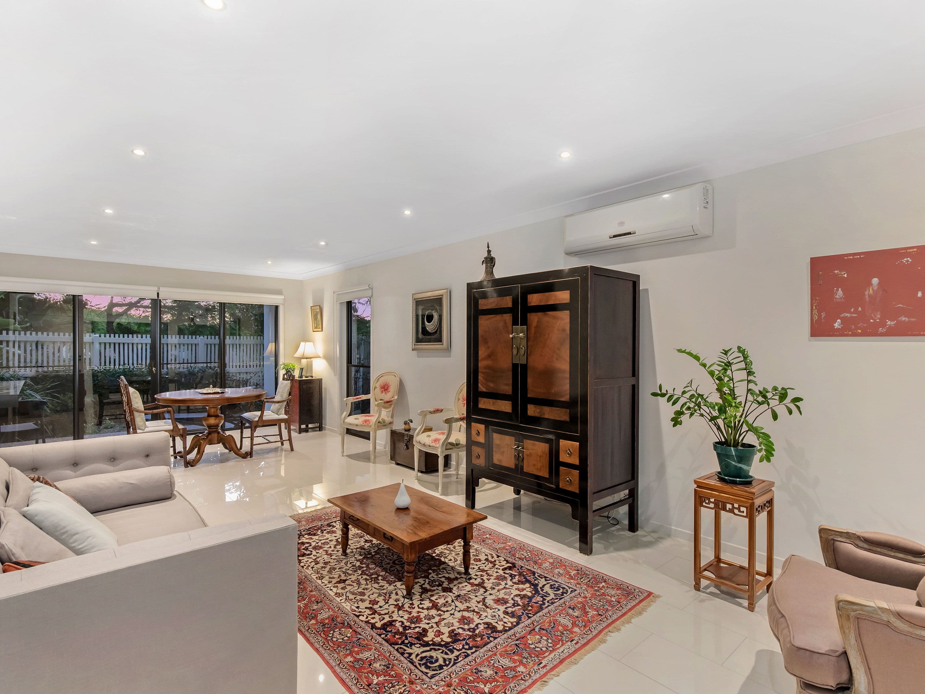 11 Peninsula Drive, Robina QLD 4226, Robina - Thumbnail 5