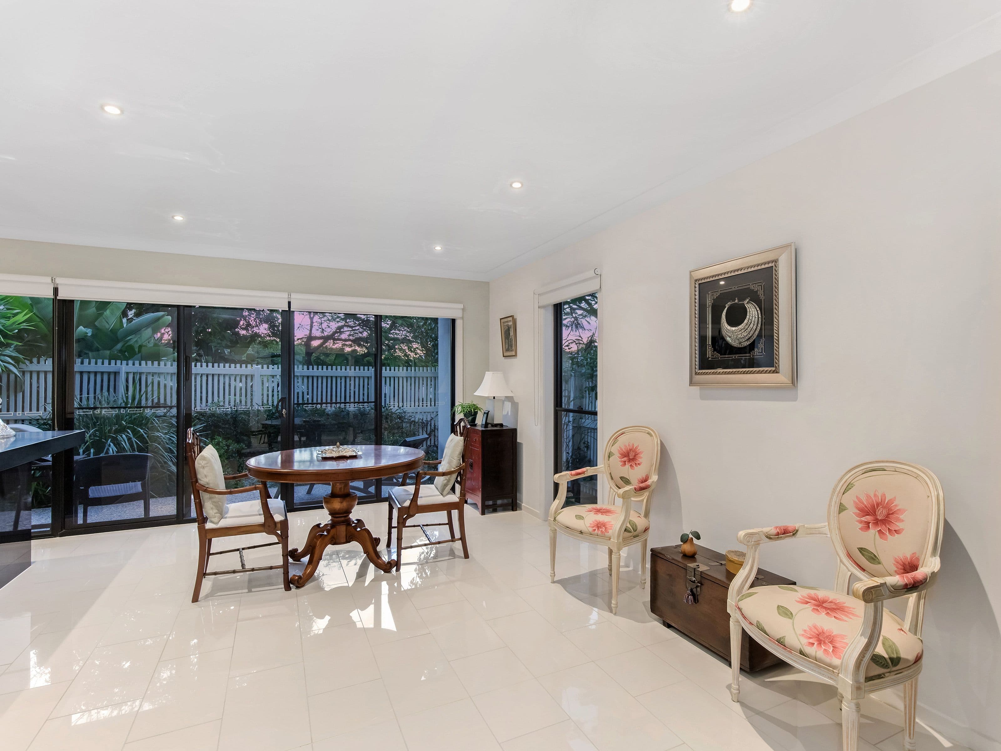11 Peninsula Drive, Robina QLD 4226, Robina - Thumbnail 6