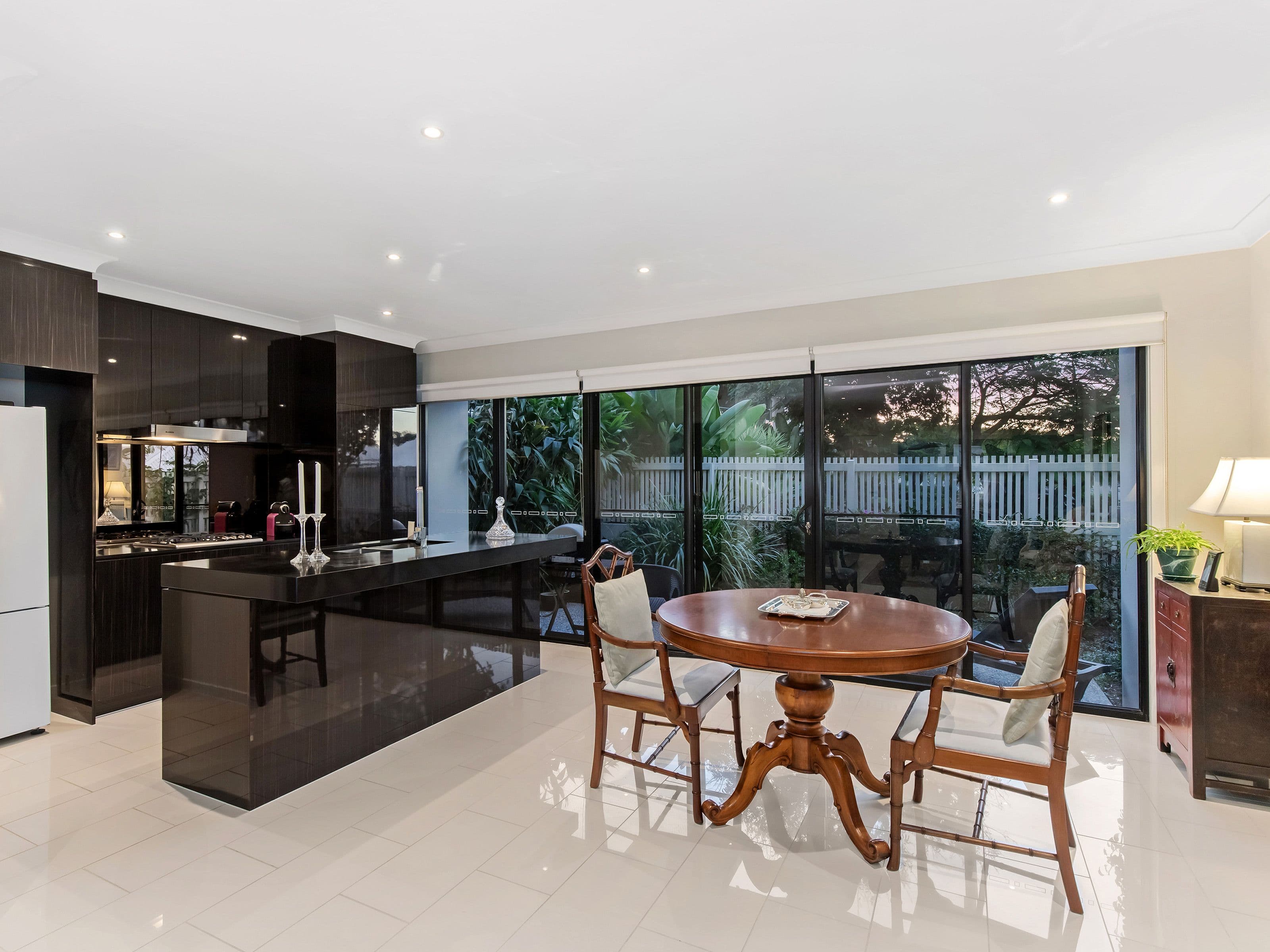 11 Peninsula Drive, Robina QLD 4226, Robina - Thumbnail 7