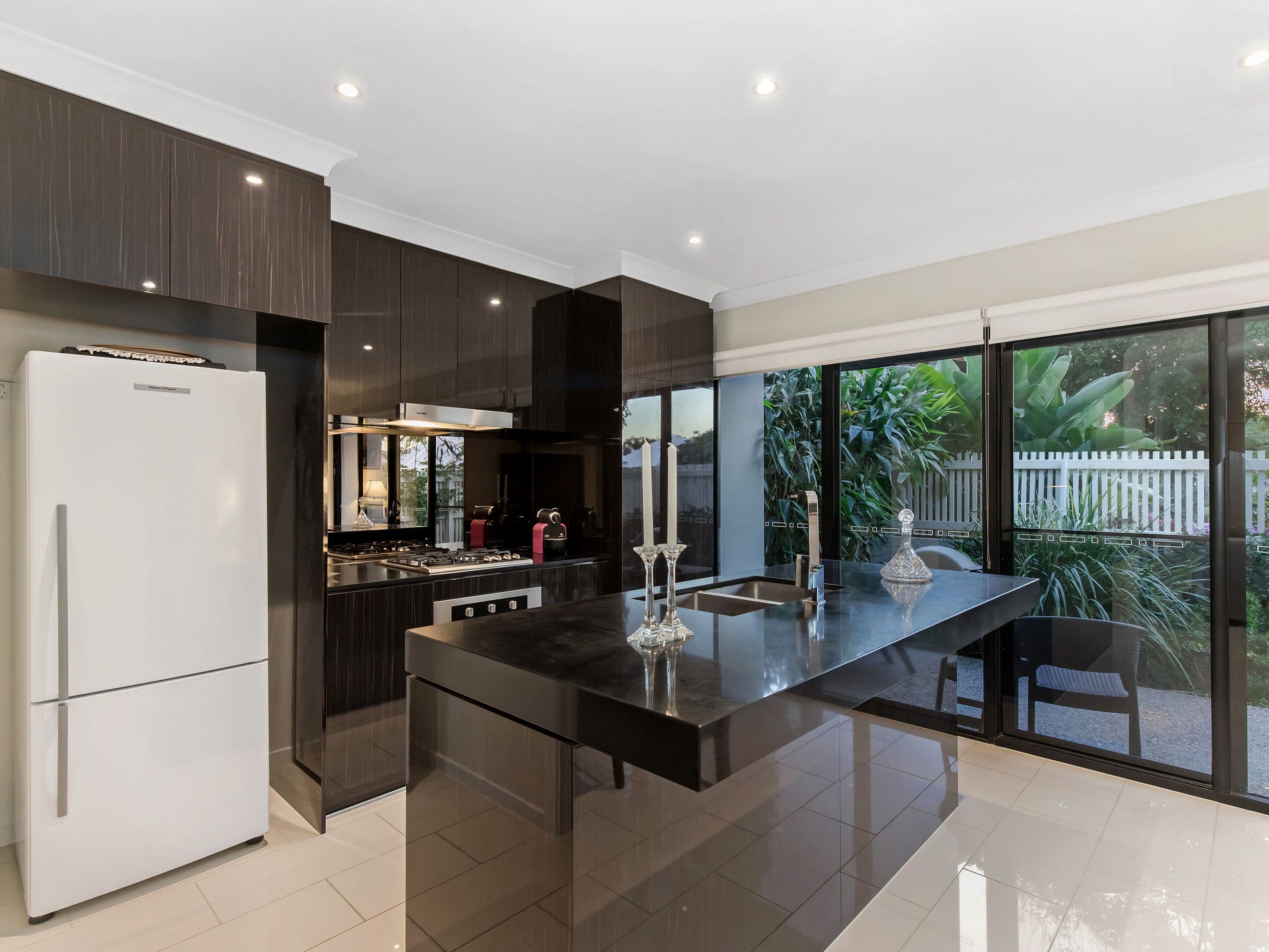 11 Peninsula Drive, Robina QLD 4226, Robina - Thumbnail 8
