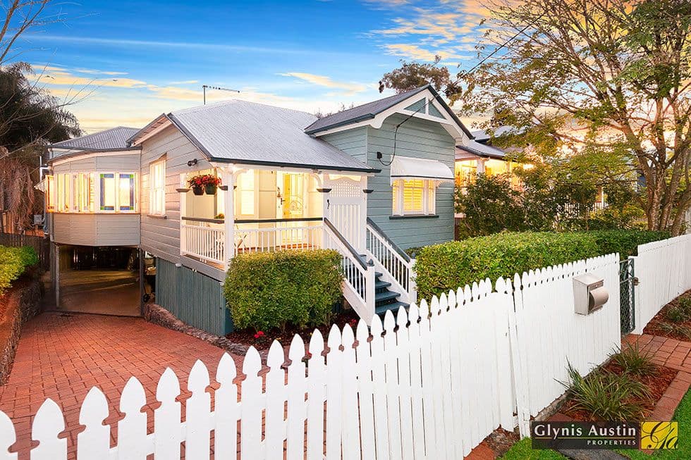 16 Shaw Street, Auchenflower QLD 4066, Auchenflower - Image 1