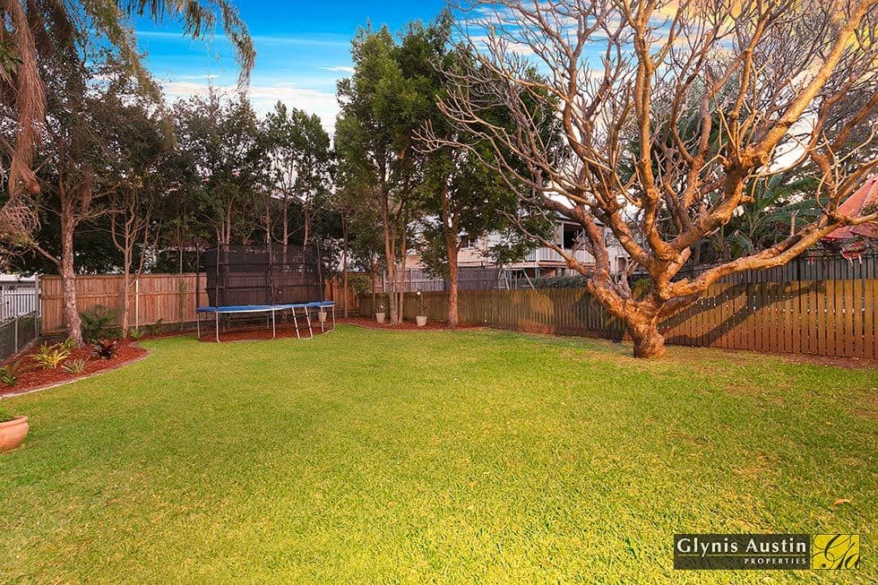 16 Shaw Street, Auchenflower QLD 4066, Auchenflower - Thumbnail 2