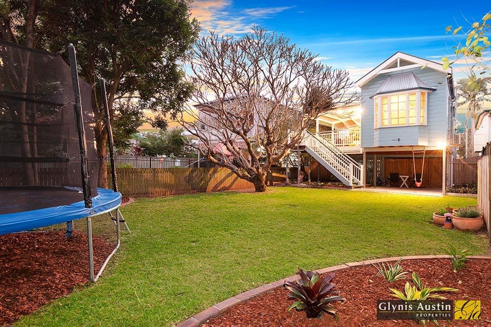 16 Shaw Street, Auchenflower QLD 4066, Auchenflower - Thumbnail 3
