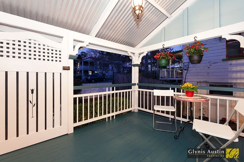 16 Shaw Street, Auchenflower QLD 4066, Auchenflower - Thumbnail 4