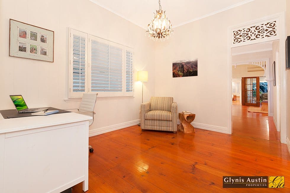 16 Shaw Street, Auchenflower QLD 4066, Auchenflower - Thumbnail 5