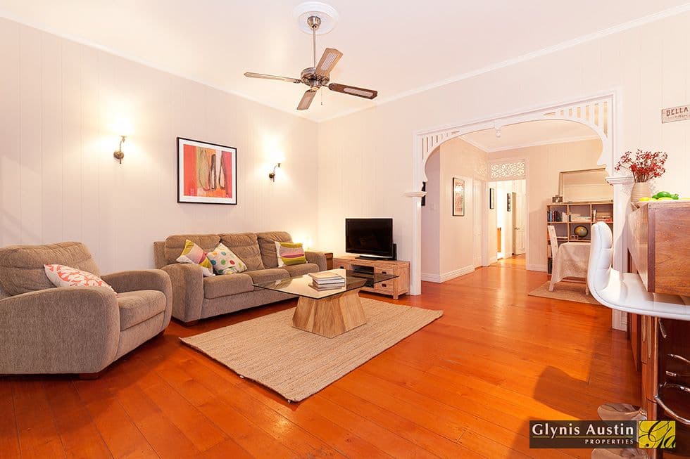 16 Shaw Street, Auchenflower QLD 4066, Auchenflower - Thumbnail 6