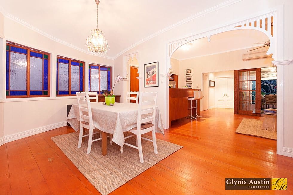 16 Shaw Street, Auchenflower QLD 4066, Auchenflower - Thumbnail 7