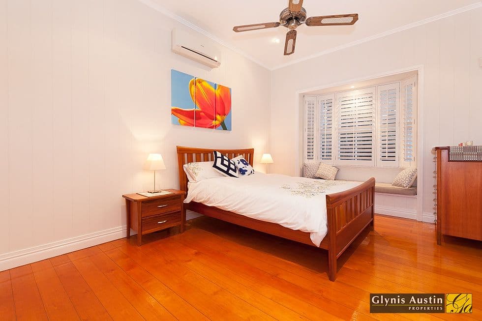 16 Shaw Street, Auchenflower QLD 4066, Auchenflower - Thumbnail 8