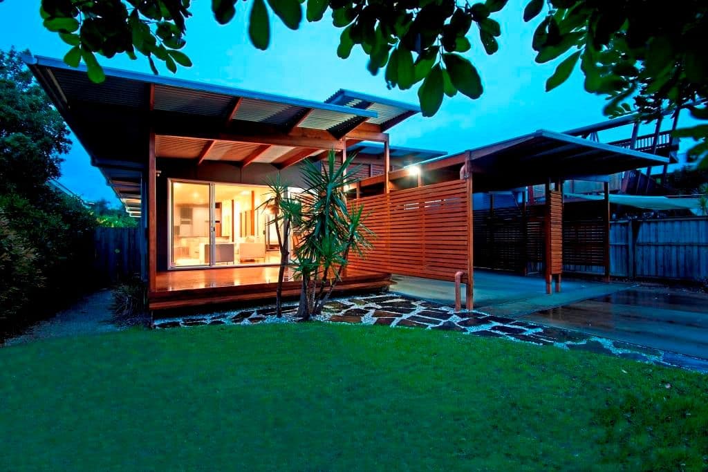 602 Casuarina Way, CASUARINA NSW 2487, Casuarina - Image 1