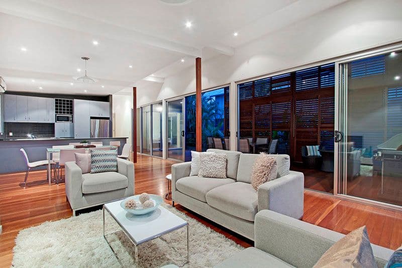 602 Casuarina Way, CASUARINA NSW 2487, Casuarina - Thumbnail 2