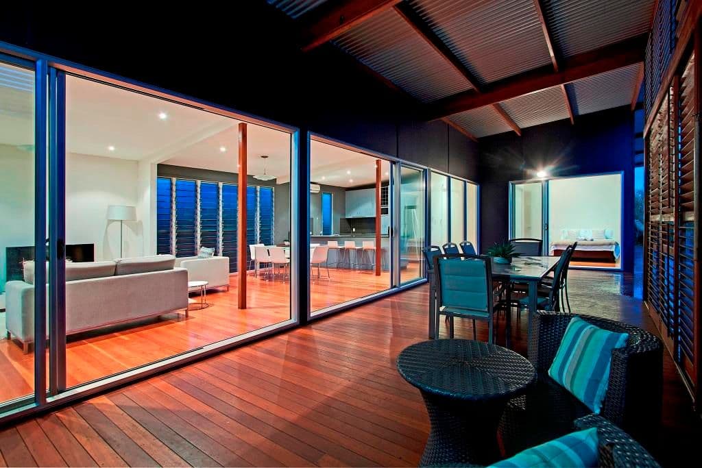 602 Casuarina Way, CASUARINA NSW 2487, Casuarina - Thumbnail 3