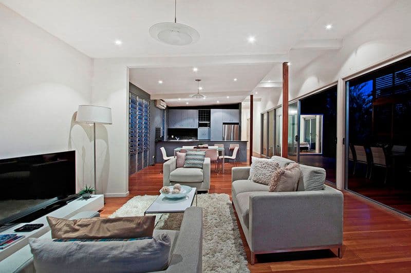 602 Casuarina Way, CASUARINA NSW 2487, Casuarina - Thumbnail 6