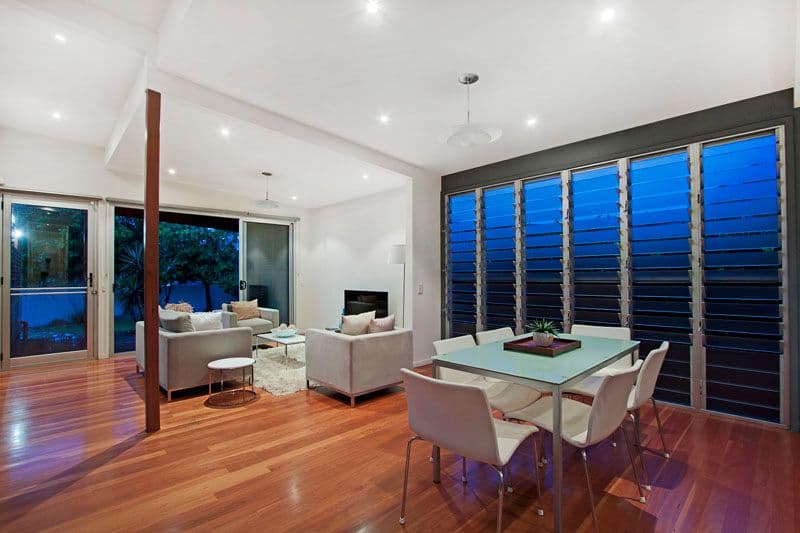 602 Casuarina Way, CASUARINA NSW 2487, Casuarina - Thumbnail 7