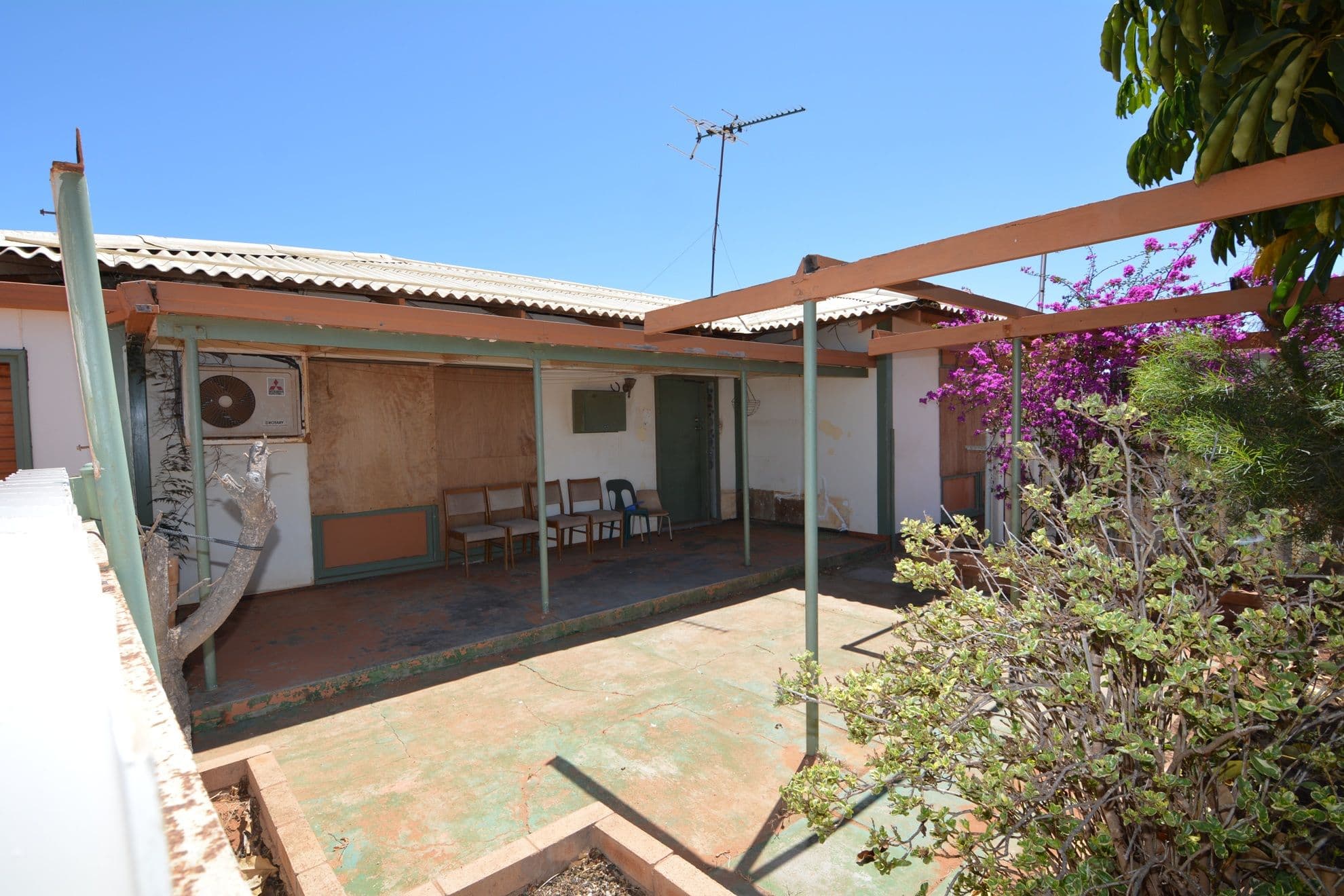 5 Morgan Way, Carnarvon WA 6701, Carnarvon - Thumbnail 2