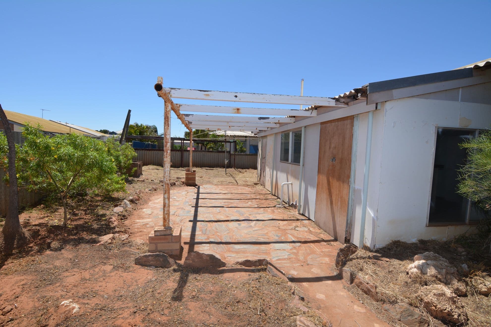 5 Morgan Way, Carnarvon WA 6701, Carnarvon - Thumbnail 3