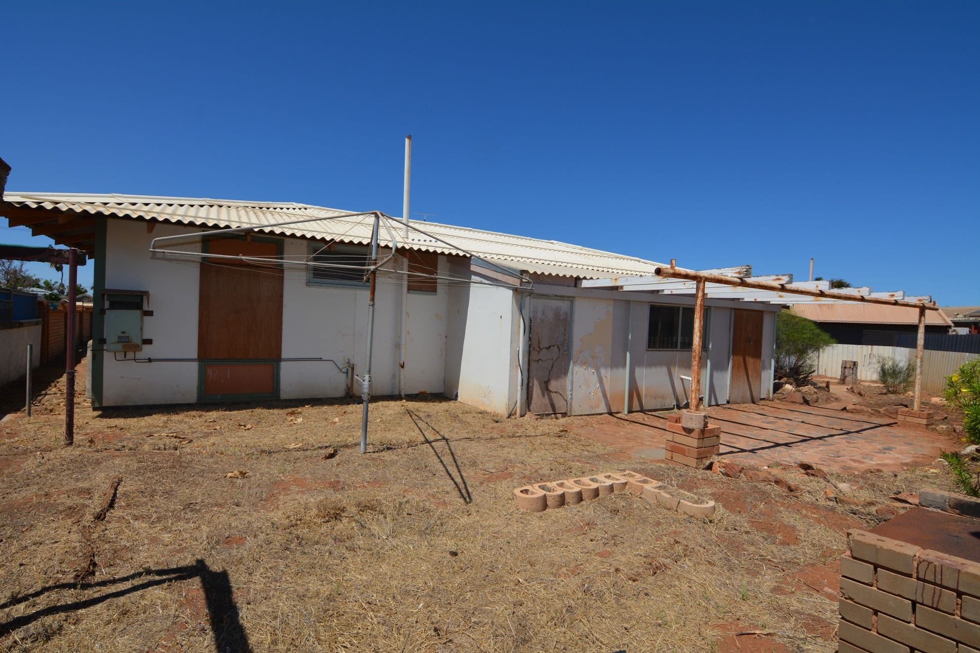 5 Morgan Way, Carnarvon WA 6701, Carnarvon - Thumbnail 4