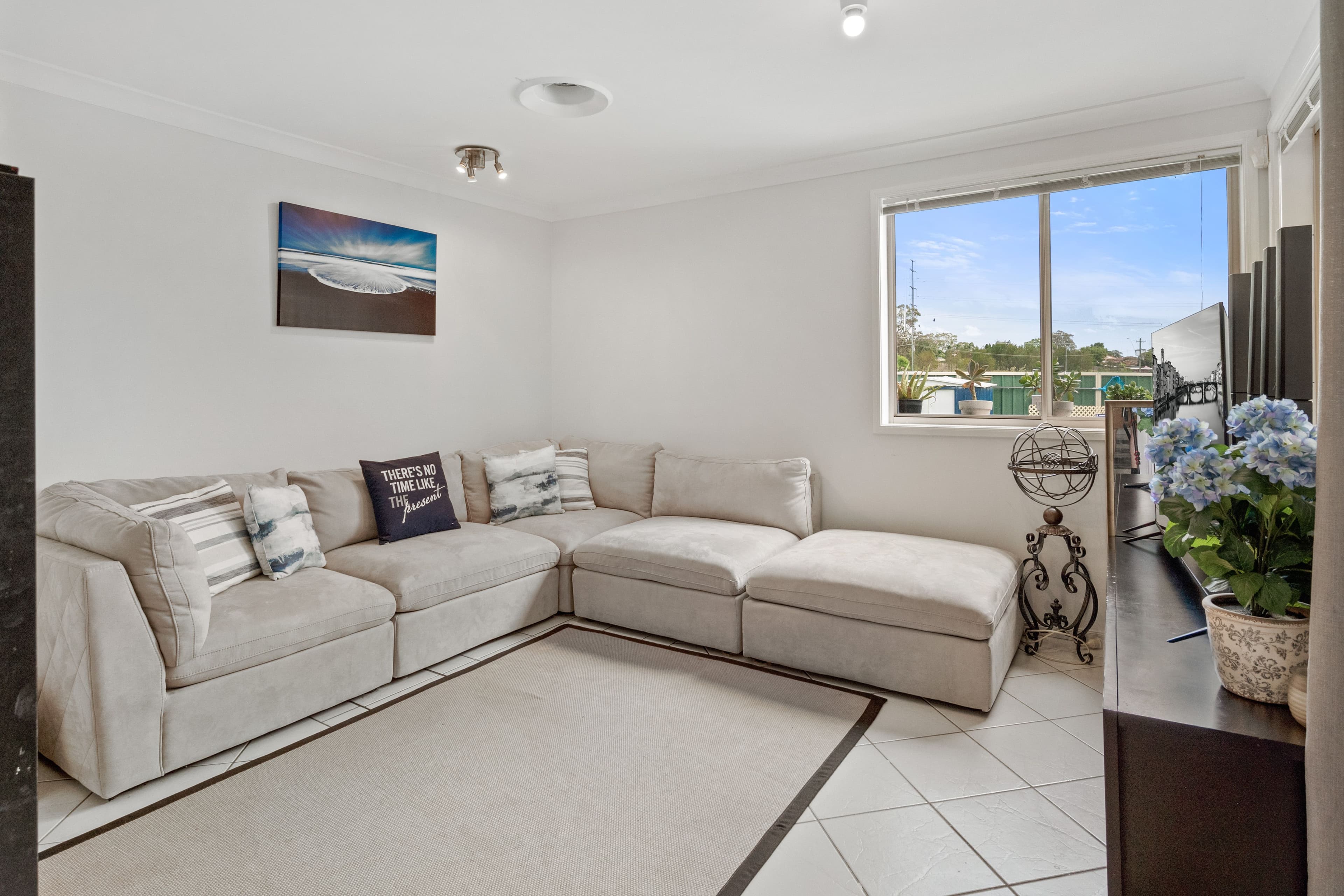 42 Livingstone Avenue, Ingleburn NSW 2565, Ingleburn - Thumbnail 2