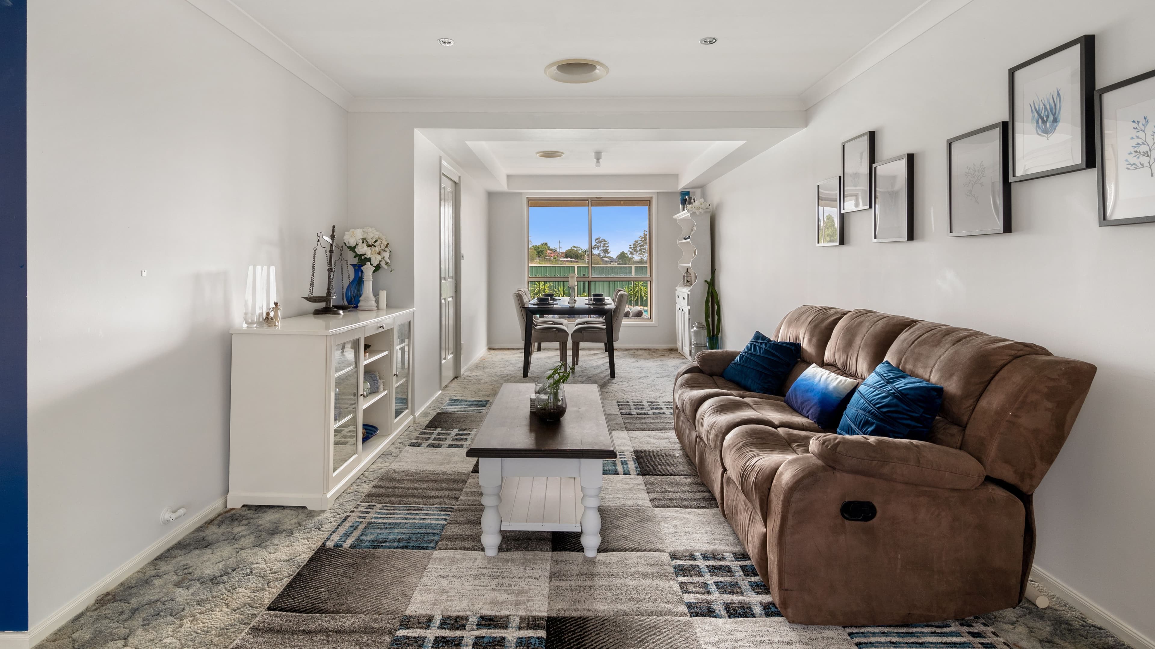 42 Livingstone Avenue, Ingleburn NSW 2565, Ingleburn - Thumbnail 3