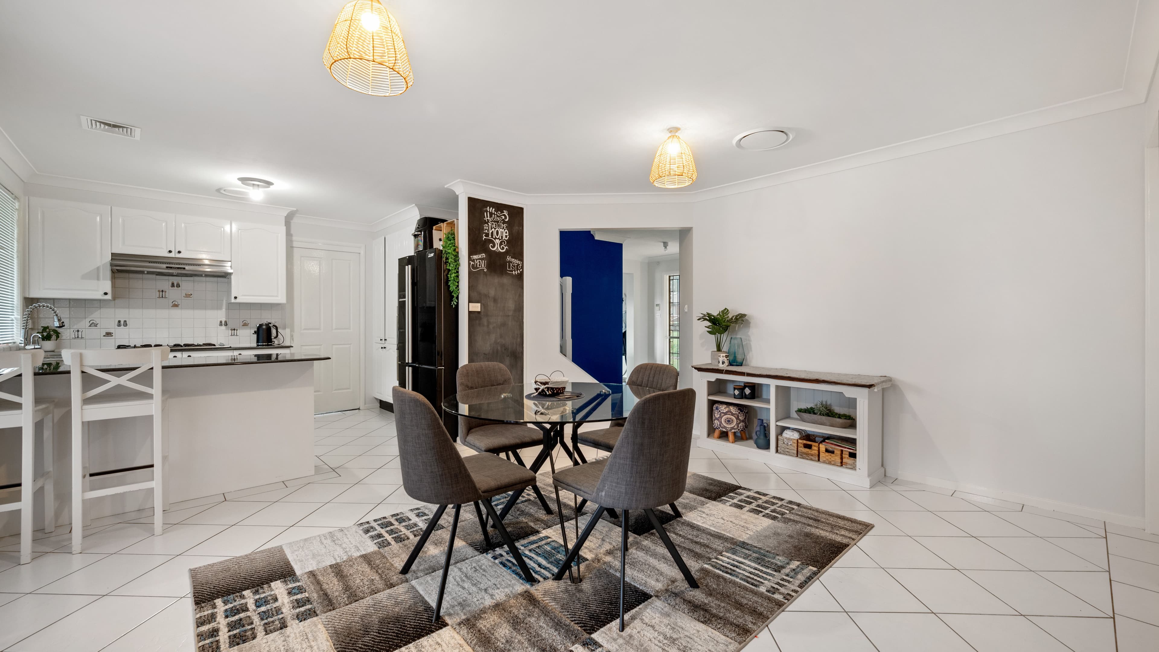 42 Livingstone Avenue, Ingleburn NSW 2565, Ingleburn - Thumbnail 4