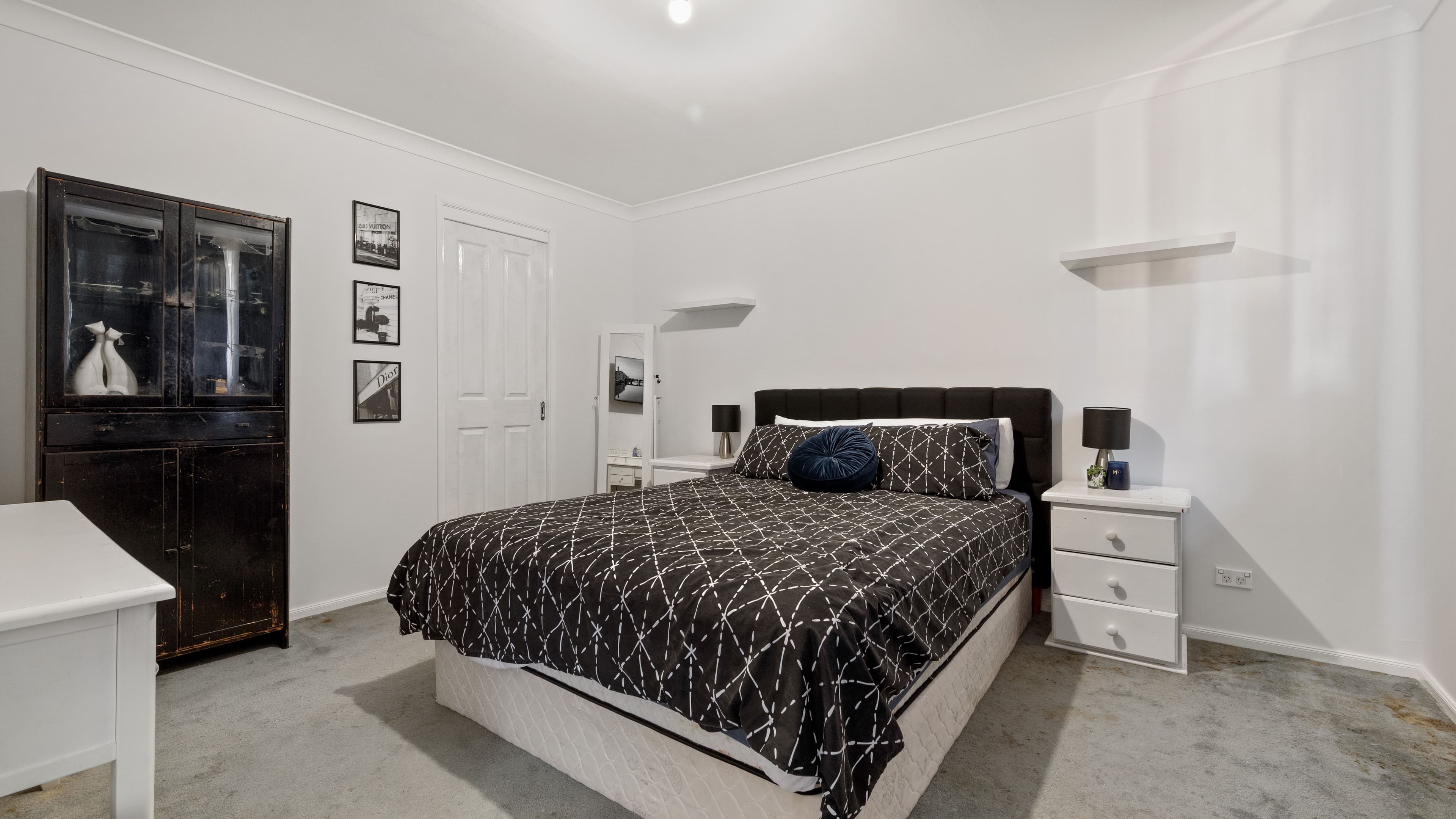 42 Livingstone Avenue, Ingleburn NSW 2565, Ingleburn - Thumbnail 6