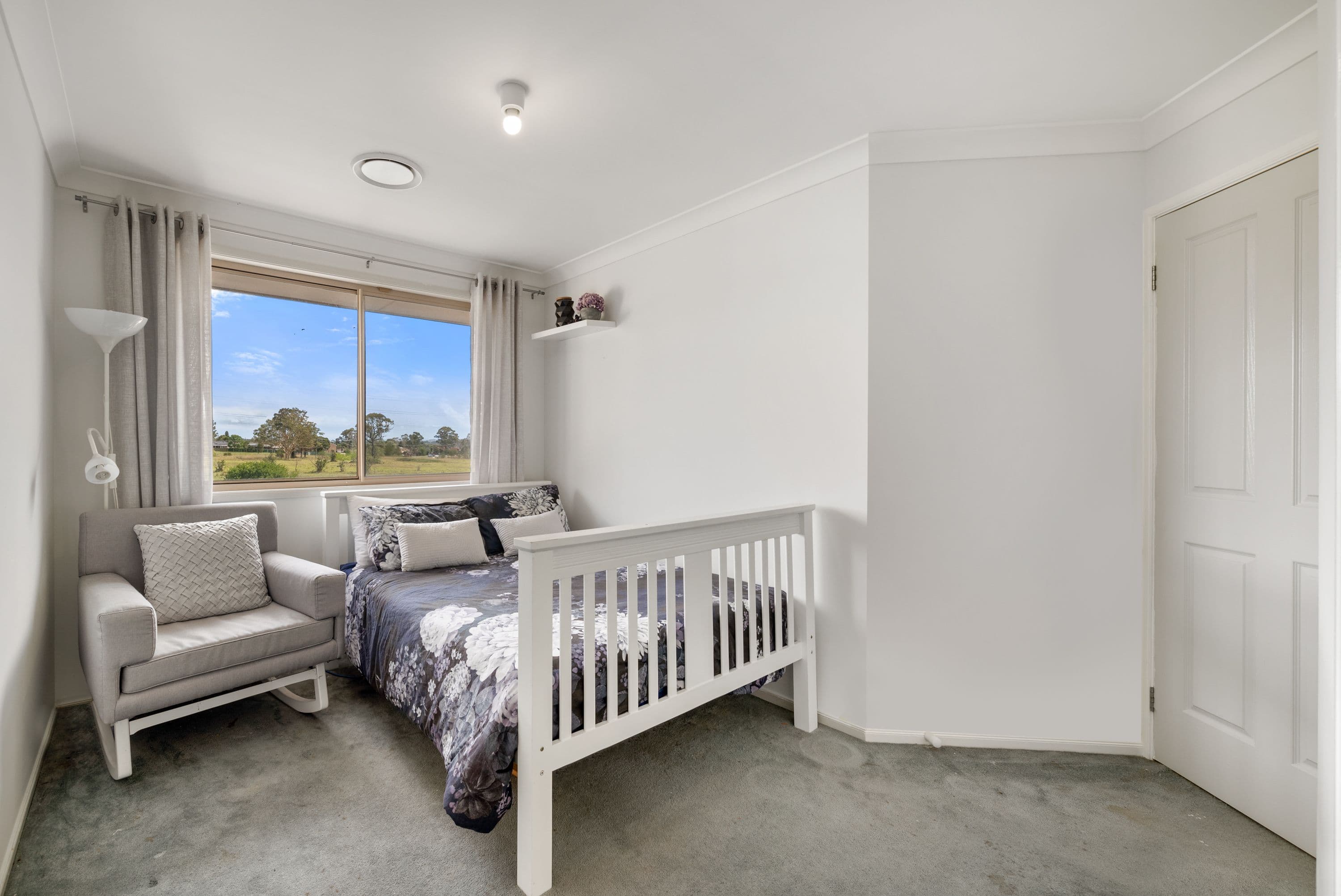 42 Livingstone Avenue, Ingleburn NSW 2565, Ingleburn - Thumbnail 7