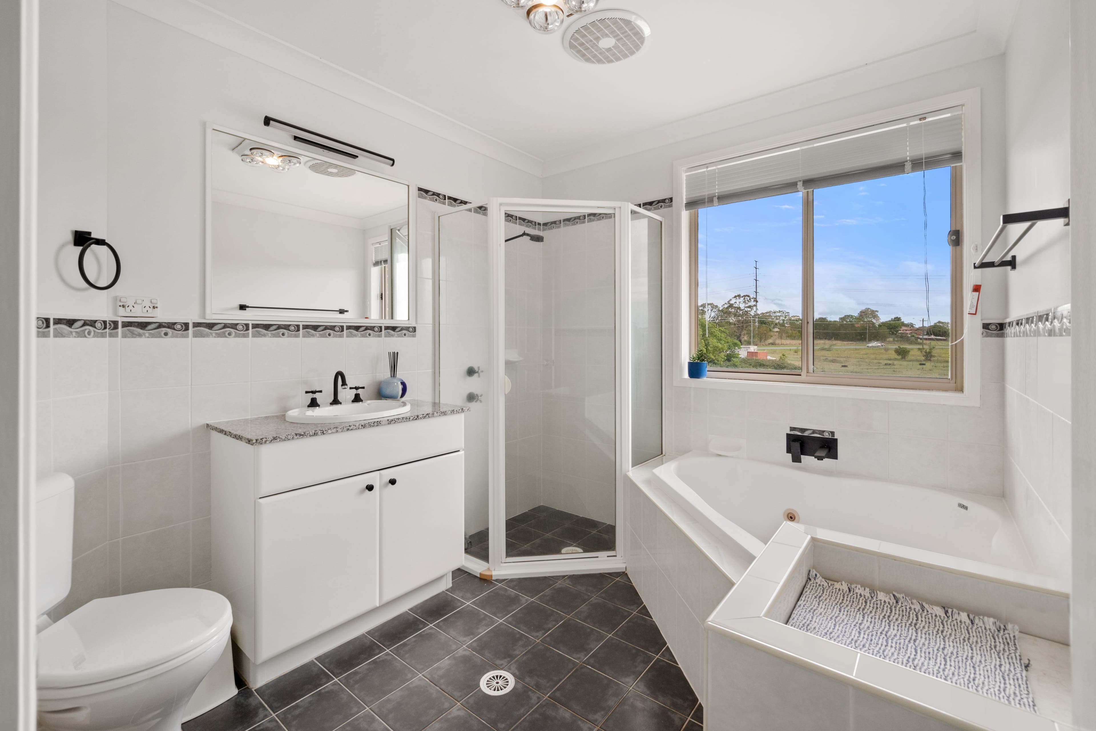 42 Livingstone Avenue, Ingleburn NSW 2565, Ingleburn - Thumbnail 8