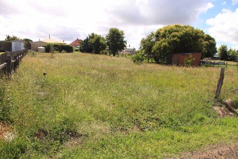 76  Manns Lane, Glen Innes NSW 2370, Glen Innes - Image 1