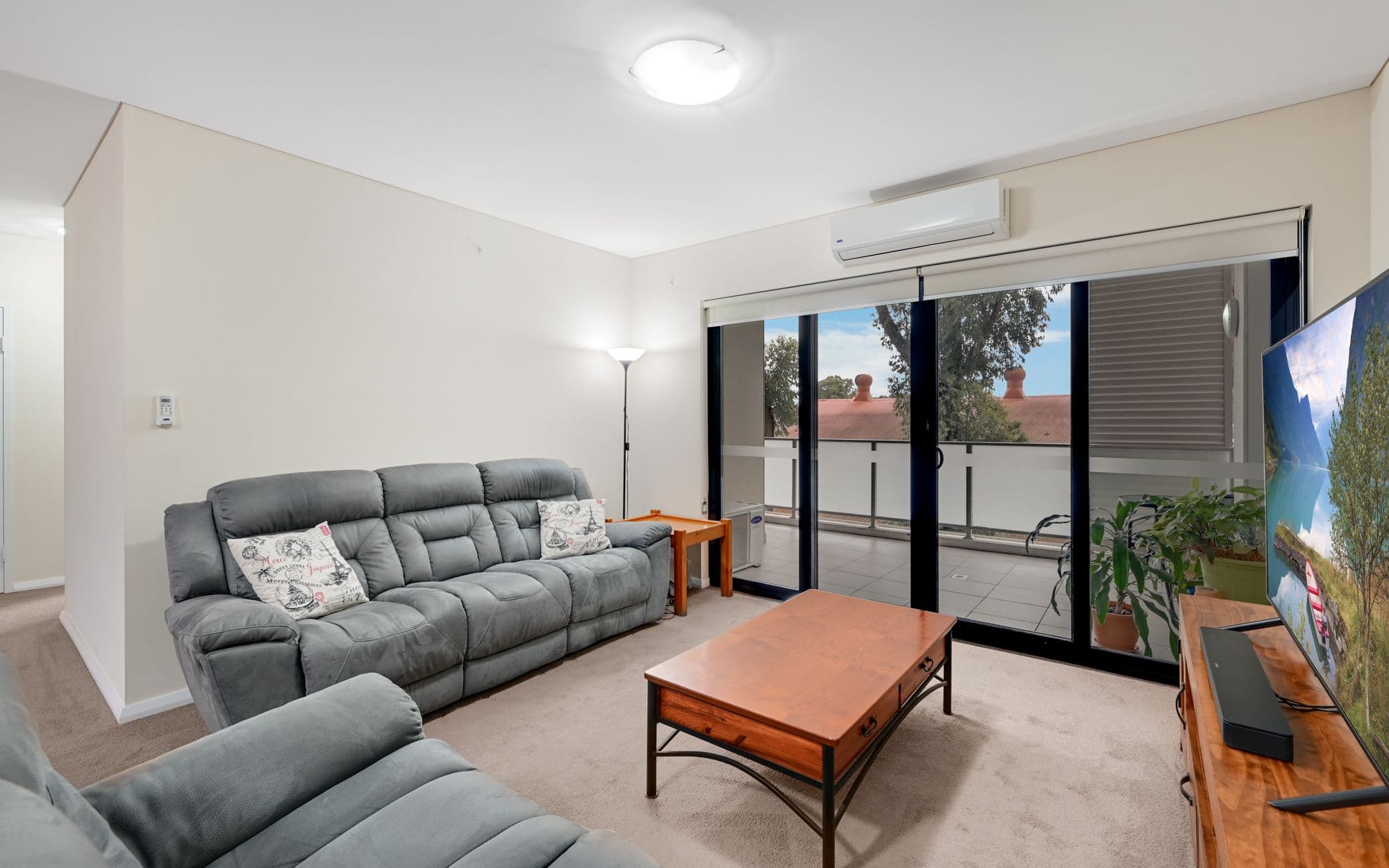 56/2-10 Tyler Street, Campbelltown NSW 2560, Campbelltown - Thumbnail 2