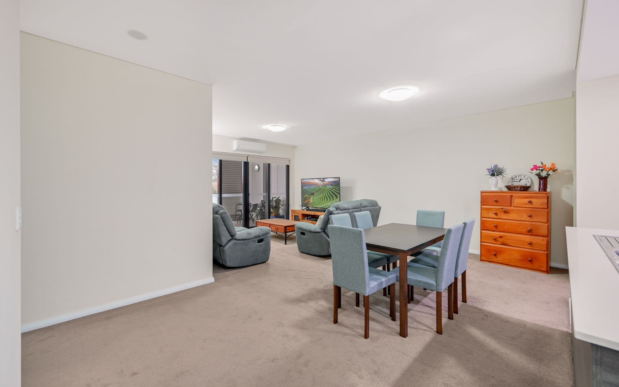 56/2-10 Tyler Street, Campbelltown NSW 2560, Campbelltown - Thumbnail 3