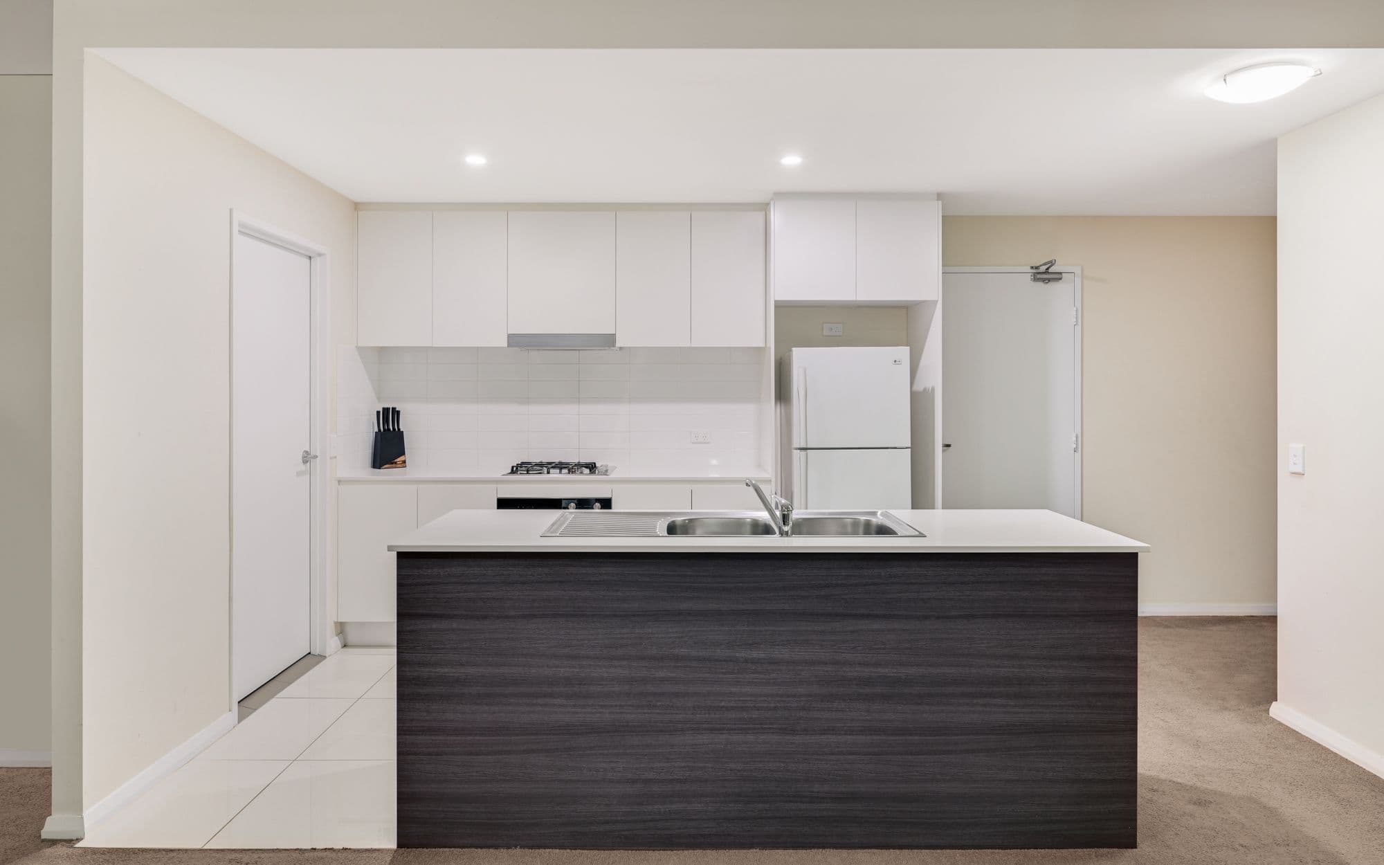 56/2-10 Tyler Street, Campbelltown NSW 2560, Campbelltown - Thumbnail 5