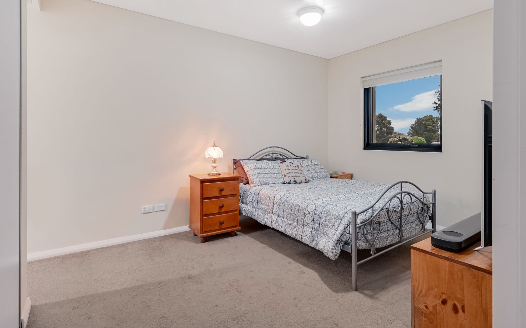 56/2-10 Tyler Street, Campbelltown NSW 2560, Campbelltown - Thumbnail 6